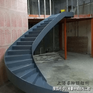 http://www.atozdecoration.com/upload/images/2022/9/t_2b0b2e035f886454.png