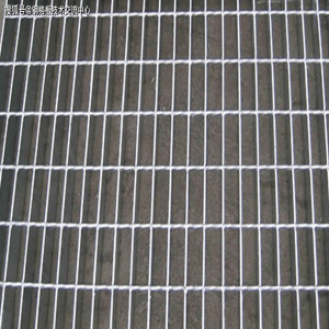http://www.atozdecoration.com/upload/images/2022/9/t_a60dfc7223d35251.png