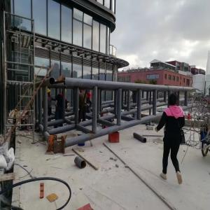 http://www.atozdecoration.com/upload/images/2022/9/t_fc8adf43fa4aa27c.jpg